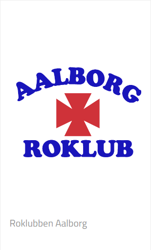 Aalborg Roklub
